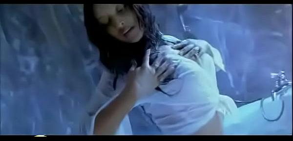  Akshara Rekha Hot Song